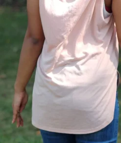 Women Nayked Apparel Tops><noscript><img width=