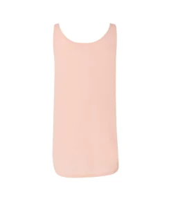 Women Nayked Apparel Tops><noscript><img width=