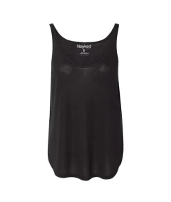 Women Nayked Apparel Tops><noscript><img width=