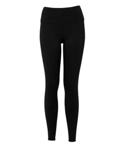 Women Nayked Apparel Athleisure><noscript><img width=