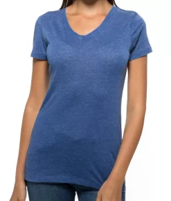 Women Nayked Apparel Tops><noscript><img width=