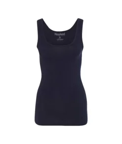 Women Nayked Apparel Tops><noscript><img width=