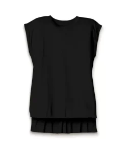 Women Nayked Apparel Tank Tops><noscript><img width=