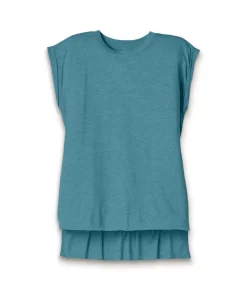 Women Nayked Apparel Tank Tops><noscript><img width=