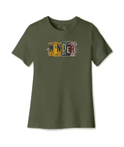 Women Nayked Apparel T-Shirts><noscript><img width=