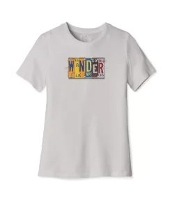 Women Nayked Apparel T-Shirts><noscript><img width=