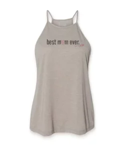 Women Nayked Apparel Tank Tops><noscript><img width=