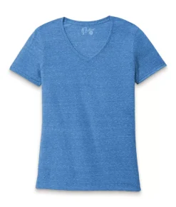 Women Nayked Apparel Tops><noscript><img width=
