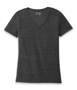Women Nayked Apparel Tops><noscript><img width=