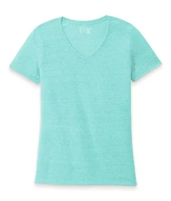 Women Nayked Apparel Tops><noscript><img width=