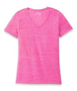 Women Nayked Apparel Tops><noscript><img width=