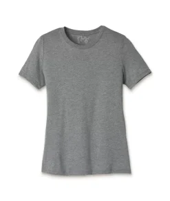 Women Nayked Apparel T-Shirts><noscript><img width=