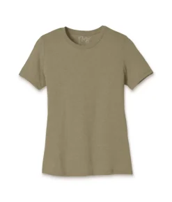 Women Nayked Apparel T-Shirts><noscript><img width=