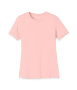 Women Nayked Apparel T-Shirts><noscript><img width=