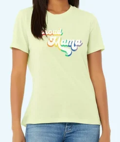 Women Nayked Apparel T-Shirts><noscript><img width=