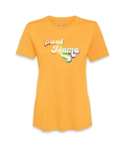Women Nayked Apparel T-Shirts><noscript><img width=