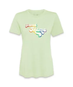 Women Nayked Apparel T-Shirts><noscript><img width=