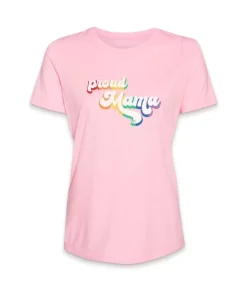 Women Nayked Apparel T-Shirts><noscript><img width=