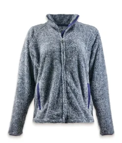 Women Nayked Apparel Tops><noscript><img width=