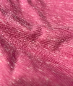 Women Nayked Apparel T-Shirts><noscript><img width=