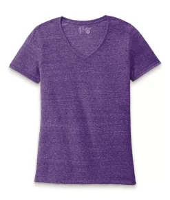 Women Nayked Apparel T-Shirts><noscript><img width=