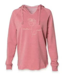 Women Nayked Apparel Hoodies & Sweatshirts><noscript><img width=