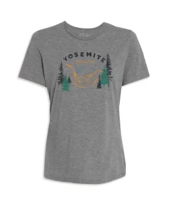 Women Nayked Apparel T-Shirts><noscript><img width=