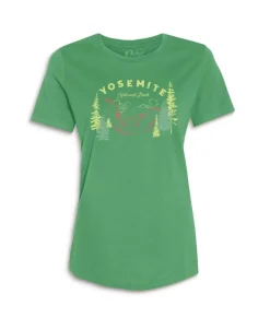 Women Nayked Apparel T-Shirts><noscript><img width=