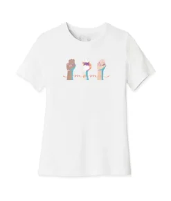 Women Nayked Apparel Tops><noscript><img width=