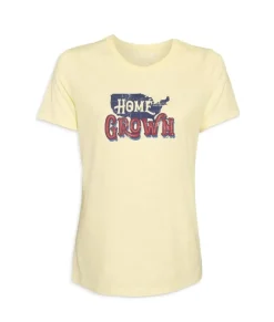 Women Nayked Apparel T-Shirts><noscript><img width=