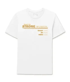 Women Nayked Apparel Tops><noscript><img width=