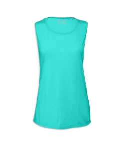 Women Nayked Apparel Athleisure><noscript><img width=