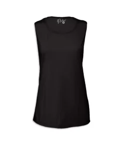 Women Nayked Apparel Athleisure><noscript><img width=