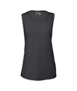 Women Nayked Apparel Athleisure><noscript><img width=