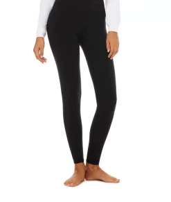 Women Nayked Apparel Bottoms Skirts & Dresses>Women'S Ridiculously Soft Sophia High Waist Athleisure Leggings/Discontinued