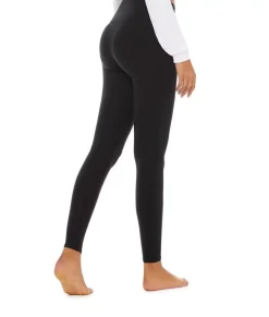Women Nayked Apparel Bottoms Skirts & Dresses>Women'S Ridiculously Soft Sophia High Waist Athleisure Leggings/Discontinued