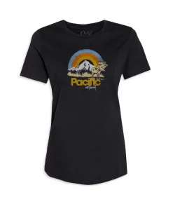 Women Nayked Apparel T-Shirts><noscript><img width=