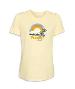 Women Nayked Apparel T-Shirts><noscript><img width=