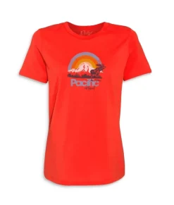 Women Nayked Apparel T-Shirts><noscript><img width=