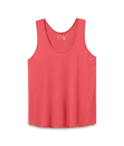 Women Nayked Apparel Tops><noscript><img width=