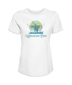 Women Nayked Apparel Tops><noscript><img width=