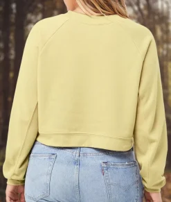 Women Nayked Apparel Tops><noscript><img width=