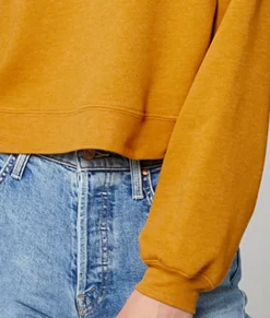 Women Nayked Apparel Tops><noscript><img width=