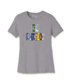 Women Nayked Apparel T-Shirts><noscript><img width=