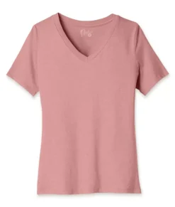 Women Nayked Apparel Tops><noscript><img width=