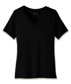 Women Nayked Apparel Tops><noscript><img width=