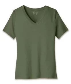Women Nayked Apparel Tops><noscript><img width=