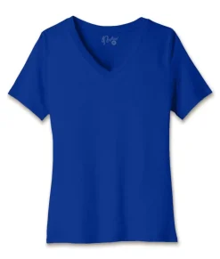 Women Nayked Apparel Tops><noscript><img width=