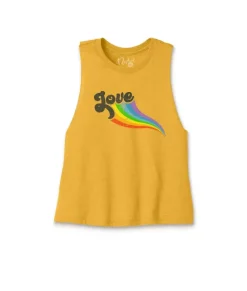 Women Nayked Apparel Tank Tops><noscript><img width=
