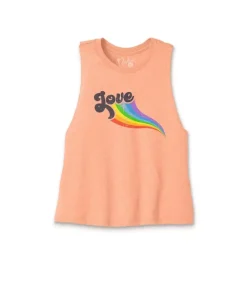 Women Nayked Apparel Tank Tops><noscript><img width=